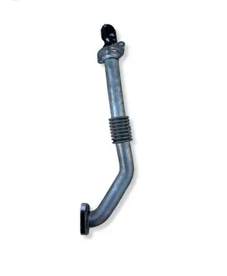 Volkswagen Multivan T6 EGR valve line/pipe/hose 04L131521BC