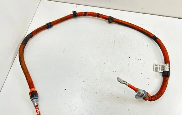 Mitsubishi Outlander Other wiring loom 9499D201G