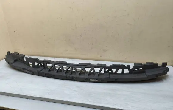 BMW 3 GT F34 Radiator support slam panel 7295543