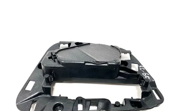 Volvo XC60 Dash center speaker frame 30781191