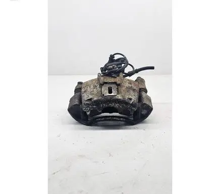 Mercedes-Benz Vito Viano W638 Front brake caliper 