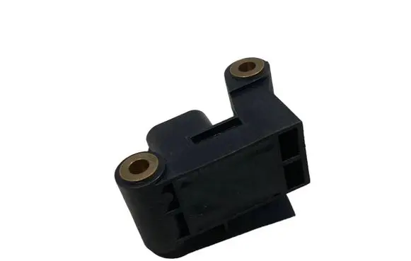 BMW 5 E60 E61 Airbag deployment crash/impact sensor 6977398