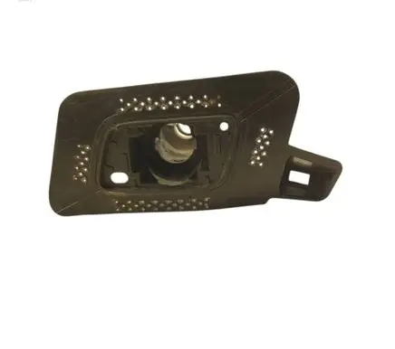 Volvo XC60 Headlight washer nozzle holder 32234938