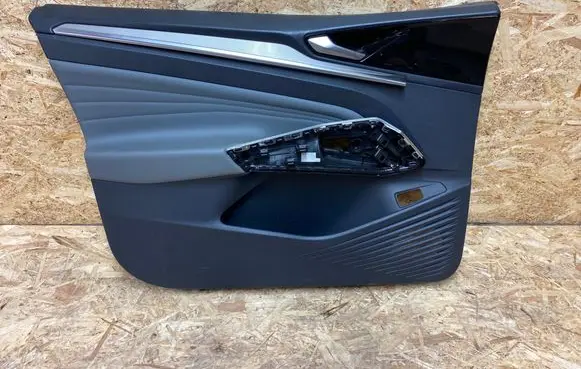 Volkswagen ID.4 Front door card panel trim 11g867011030 11g867011010