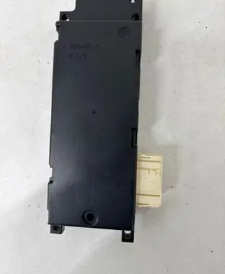 Citroen C3 Bluetooth control unit module 0308169 S180073002M 9675359580