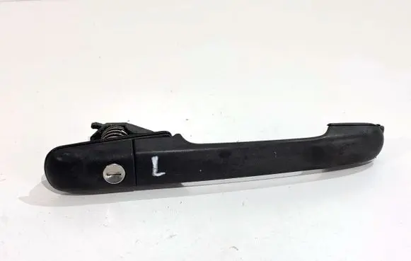 Mercedes-Benz Sprinter W901 W902 W903 W904 Front door exterior handle 
