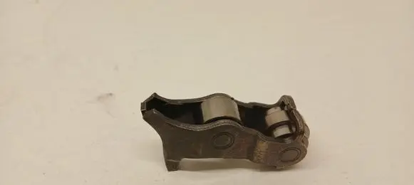 BMW 5 G30 G31 G38 Valve rocker arm 648N1205