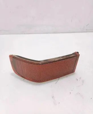 Opel Omega B2 Rear tail light reflector 152033