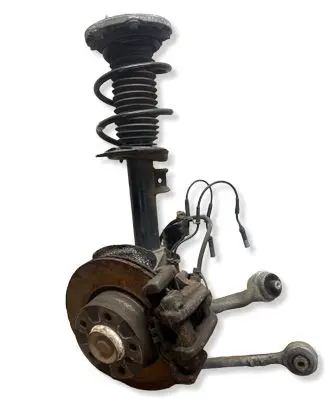 BMW 3 F30 F35 F31 Front suspension assembly kit set 
