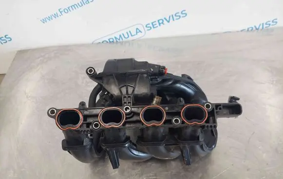 Ford Focus Intake manifold 2S6G9424D