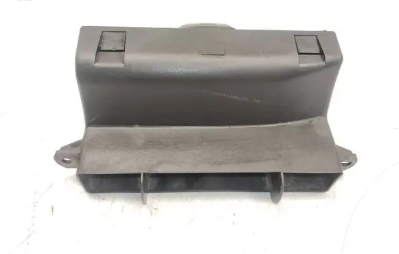 Volkswagen Polo V 6R Air intake duct part 1T0805971