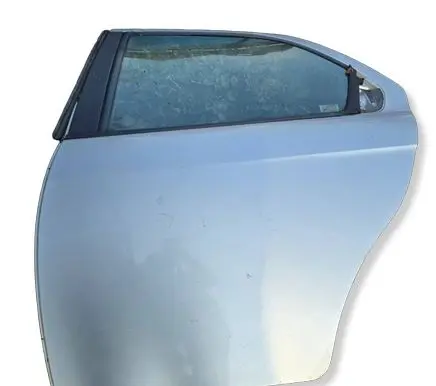 Alfa Romeo 156 Rear door 