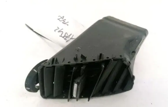 Opel Insignia A Dash center air vent grill 13282235