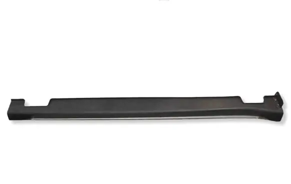 KIA Ceed Sill 87754J7CA0