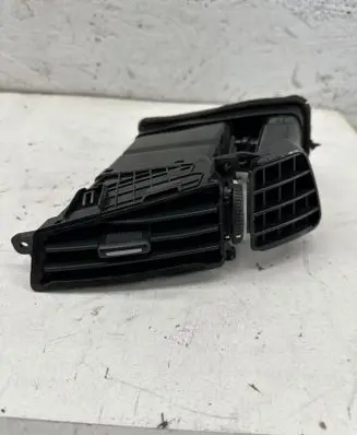 KIA Ceed Dash center air vent grill 974101H000