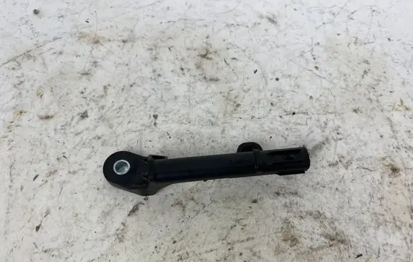 Toyota Mirai II Aerial antenna amplifier 89997-30100
