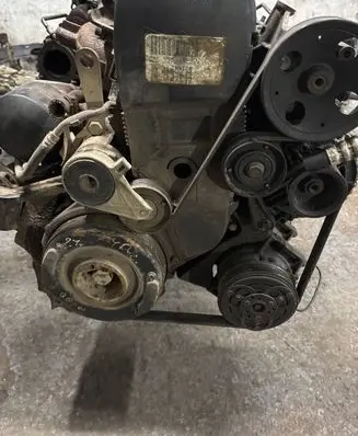 Engine