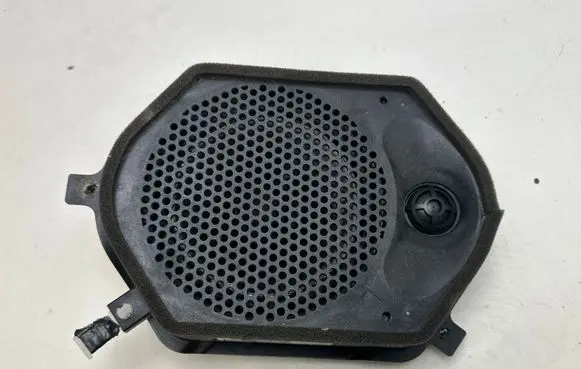 Ford Mustang V Front door speaker DR3T19B135AB