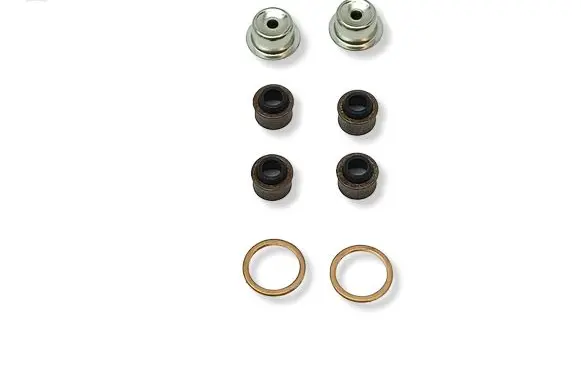 JDM Albizia other engine part BUS0013