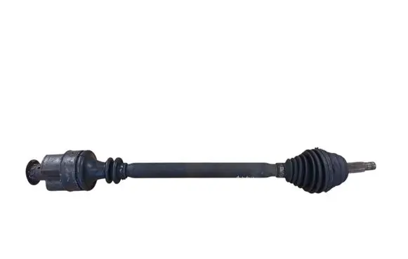 Renault Scenic I Front driveshaft 