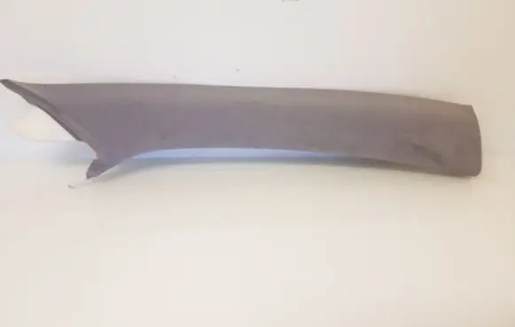 Lexus GS 300 350 430 450H (A) pillar trim 6221130440