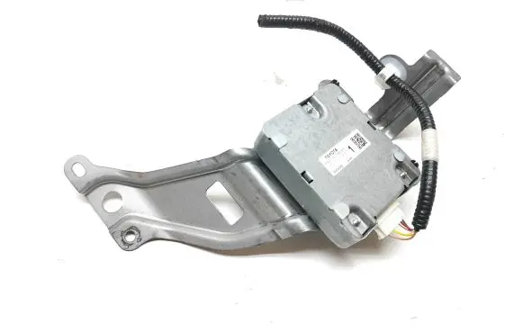 Lexus UX Other control units/modules 8657276050 1669000462