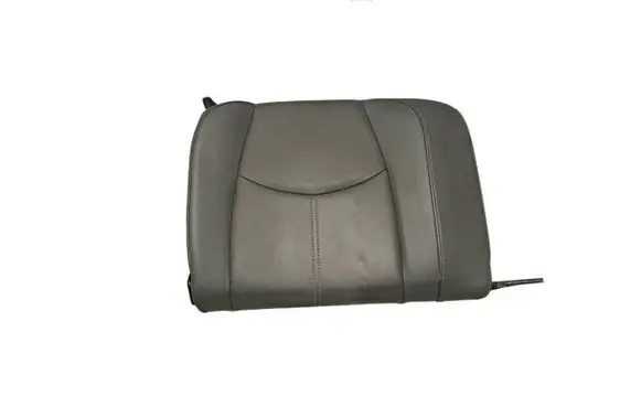 Porsche 911 997 Other seats OPARCIE