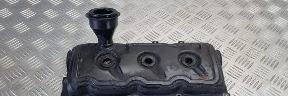 Audi A6 S6 C5 4B Rocker cam cover 