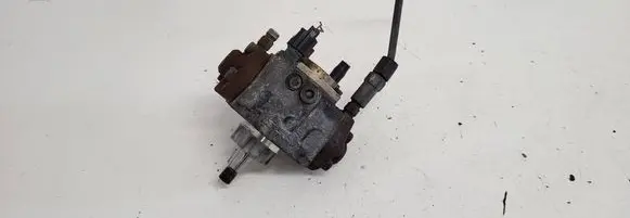 Mazda 5 Fuel injection high pressure pump RF7J13800B 2940000421