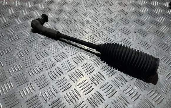 Seat Tarraco Steering tie rod VW27126