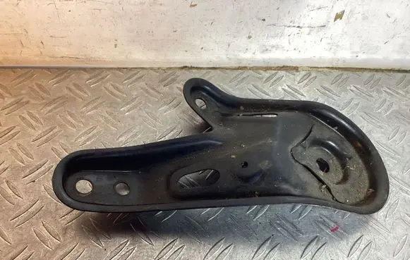 Lexus RX 450H Other front suspension part 