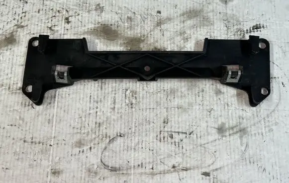 Volvo S60 Other interior part 9481724