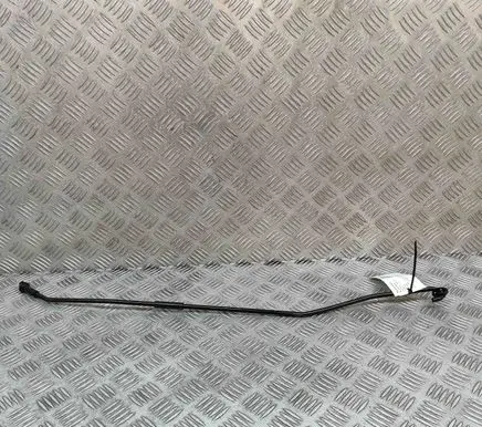 Nissan Qashqai J12 Engine bonnet/hood prop rod/strut 657716UA0A