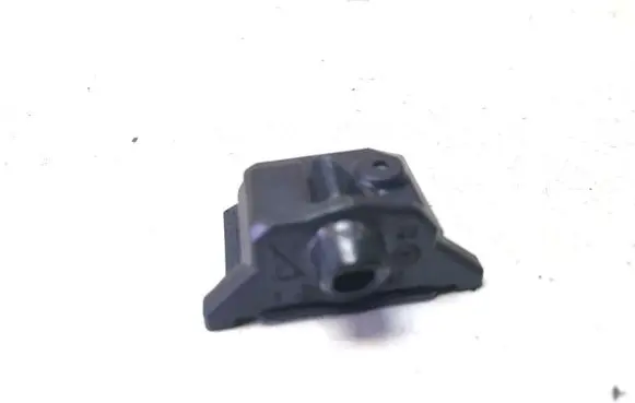 KIA Sorento Tire pressure sensor A2C17541114