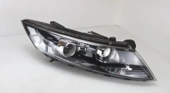 KIA Optima Headlight/headlamp 92102-2T451 921022T451