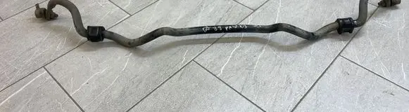 Subaru Forester SJ Front anti-roll bar/sway bar
