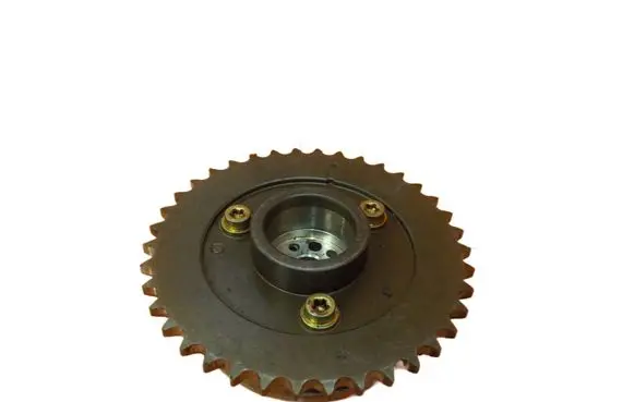 Subaru B9 Tribeca Timing chain sprocket 2298000620 EZ30 WARIATOR