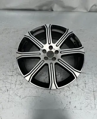 Volvo XC90 R20 alloy rim 