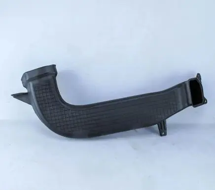 Ford Kuga II Other interior part LV4BS018W18AA
