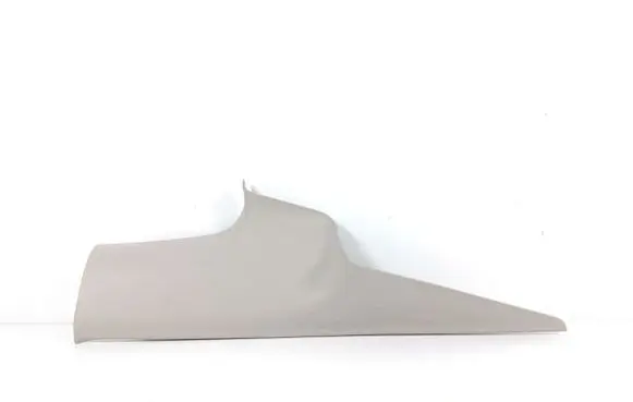 Opel Ampera (D)pillar trim (top) 22859713