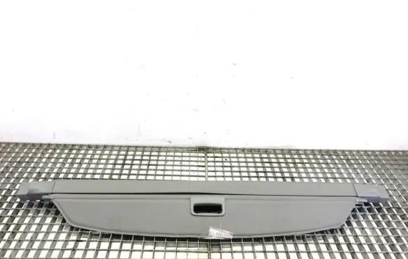 Skoda Octavia Mk1 (1U) Parcel shelf load cover 