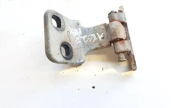 Renault Espace III Front door upper hinge