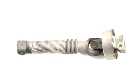 Audi Q5 SQ5 Steering column universal joint A2034620478