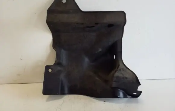 Jaguar XE Front mudguard GX7316A263AA