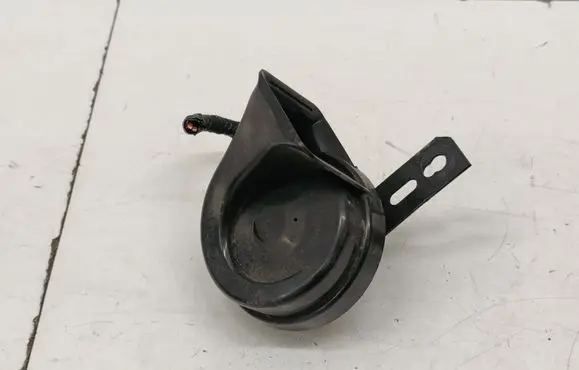 Horn signal