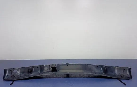 Hyundai ix35 Wiper trim 