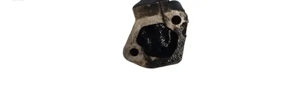 Nissan X-Trail T30 Generator/alternator belt tensioner NOCODE