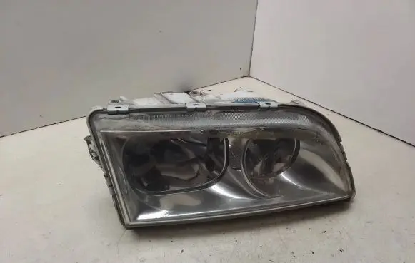 Volvo S40, V40 Headlight/headlamp 30899683 1AG00786134