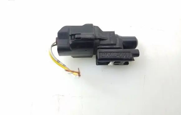 Lexus RX 330 - 350 - 400H Outside/exterior temperature sensor 