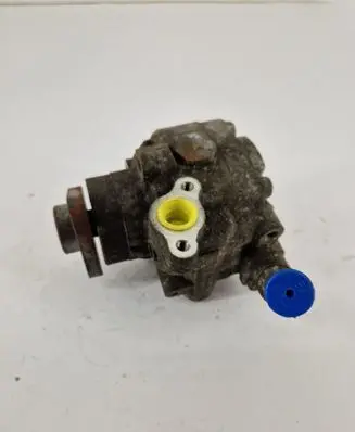 Volkswagen Transporter - Caravelle T6 Power steering pump 7E0422154E